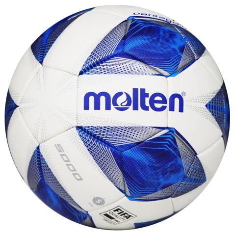Fútbol