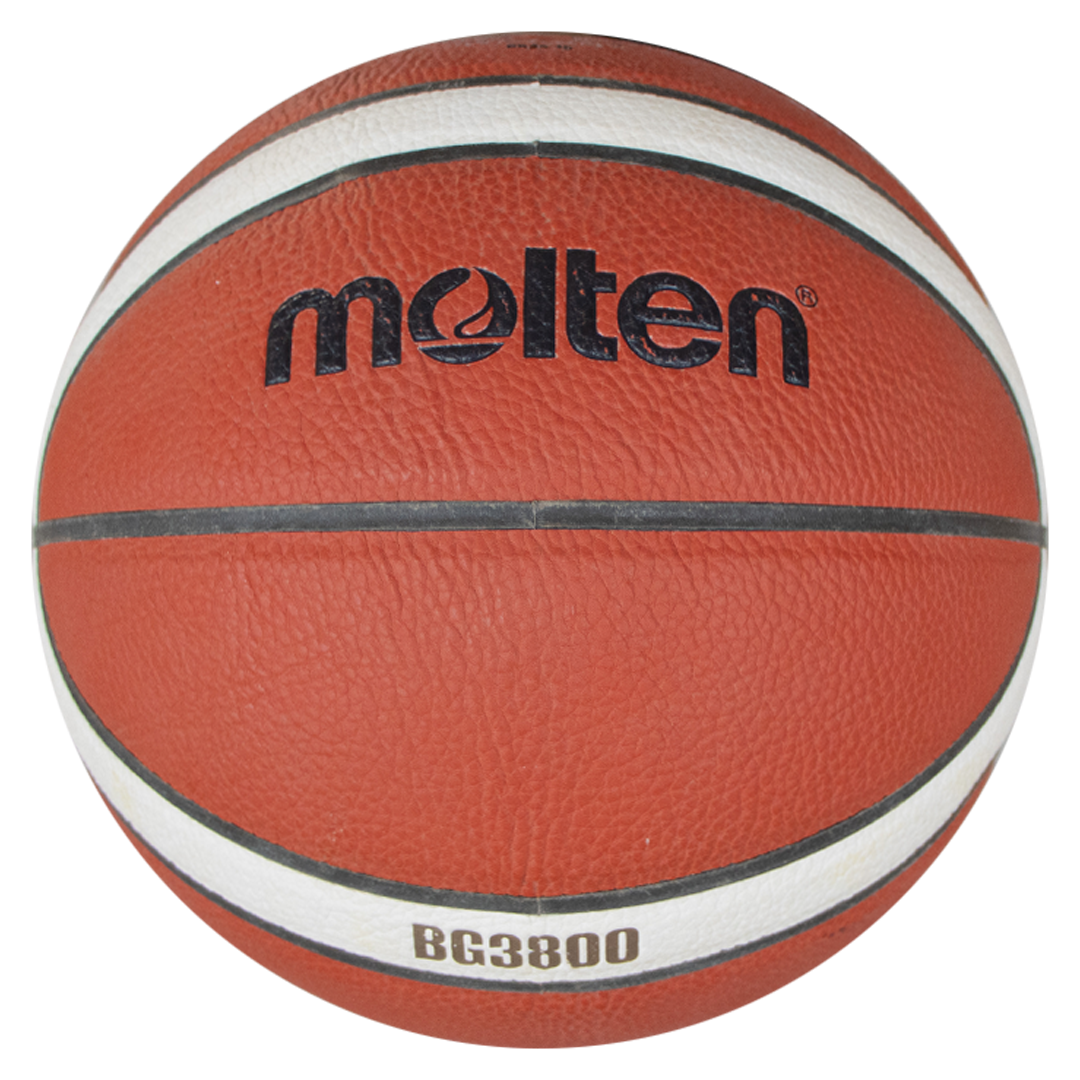 Balón Basquetbol Molten B7G3800