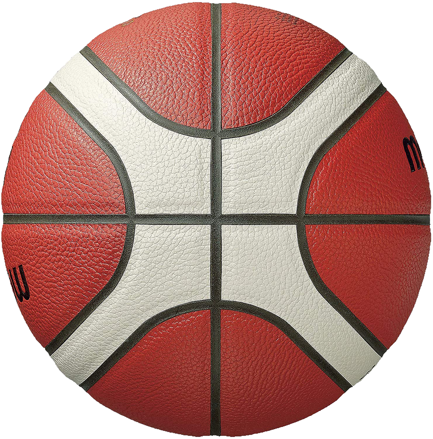 Balón Basquetbol Molten B7G3800