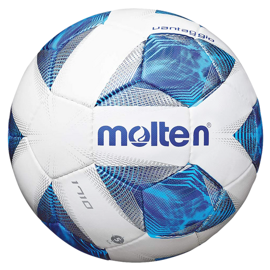 Balón Futbol Molten F5A1710