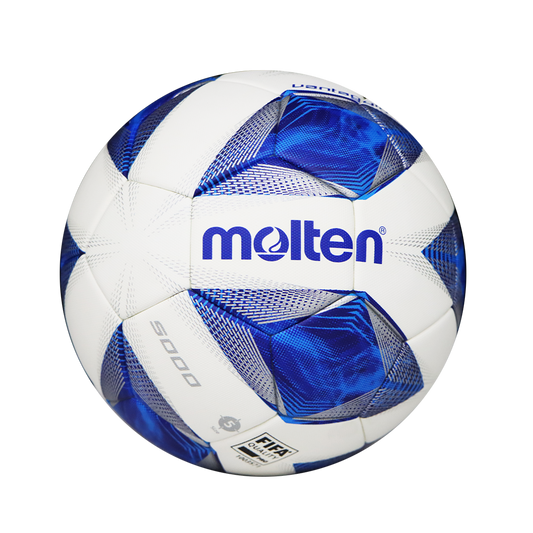 Balón Futbol Molten Acent F5A5000