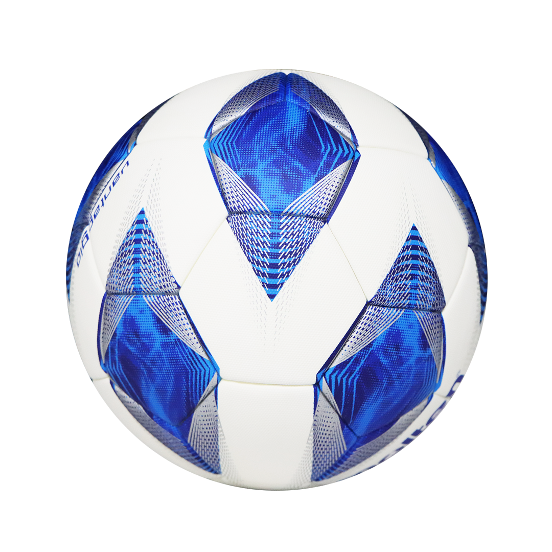 Balón Futbol Molten Acent F5A5000
