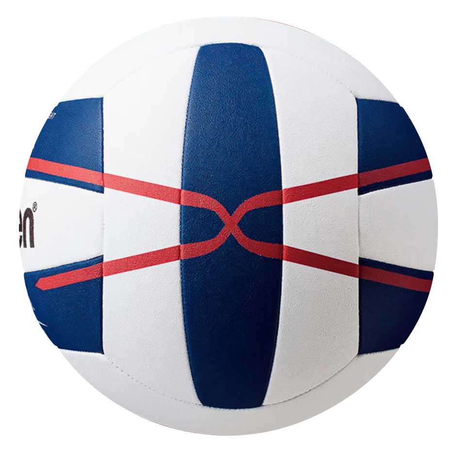 Balón Voleibol Molten V5B5000